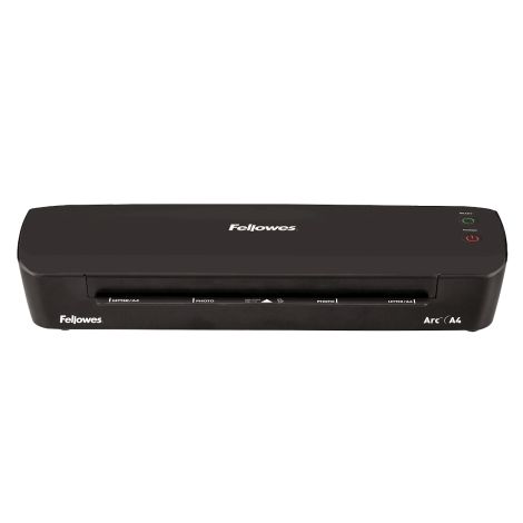 Fellowes Laminator ARC A4 FELLAARC4