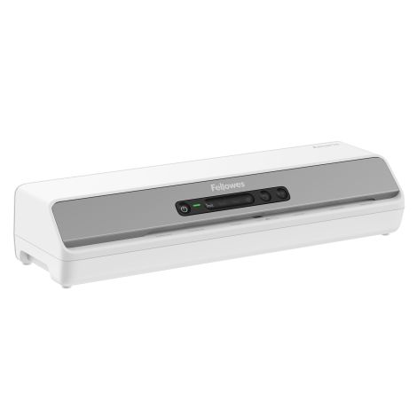 Fellowes Laminator AMARIS A3 FELLAAMARIS3