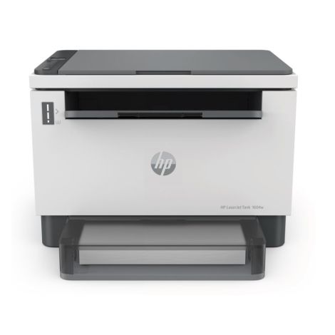 HP LaserJet Tank/1604w/MF/Laser/A4/WiFi/USB 381L0A#B19