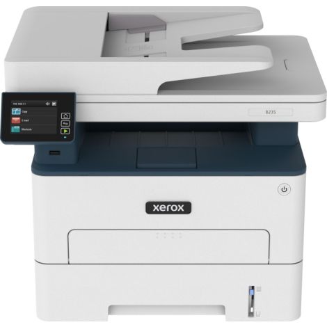 Xerox/B235V/DNI/MF/Laser/A4/LAN/WiFi/USB B235V_DNI