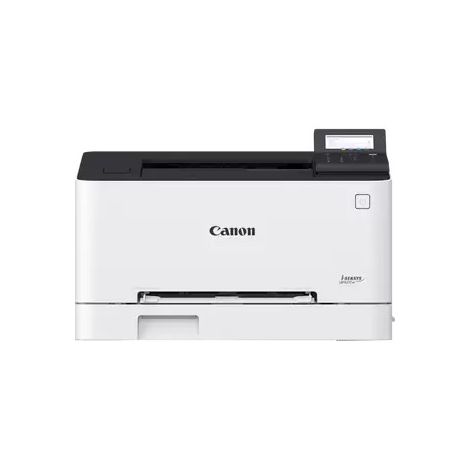 Canon i-SENSYS/LBP631Cw/Print/Laser/A4/LAN/WiFi/USB 5159C004