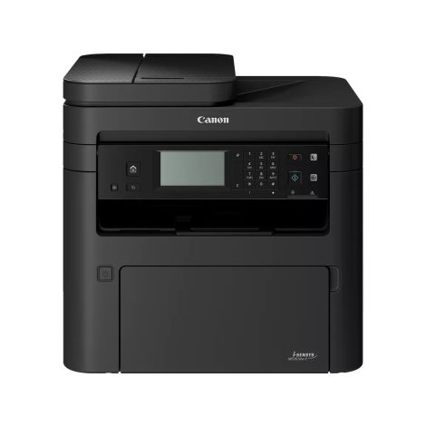 Canon i-SENSYS/MF267dw II/MF/Laser/A4/LAN/WiFi/USB 5938C008