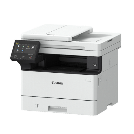 Canon i-SENSYS X/1440i + toner/MF/Laser/A4/LAN/WiFi/USB 5951C003