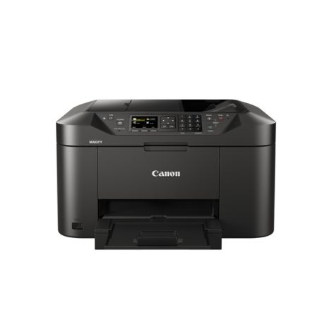 Canon MAXIFY/MB2150/MF/Ink/A4/WiFi/USB 0959C009