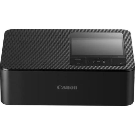 Canon Selphy/CP1500/Print/Ink/WiFi/USB 5539C002