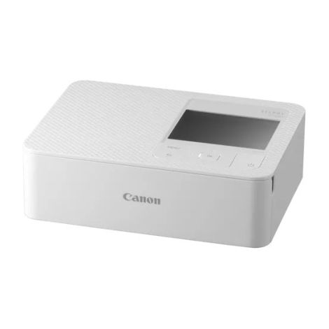 Canon Selphy/CP1500/Print/10x15/WiFi/USB 5540C011