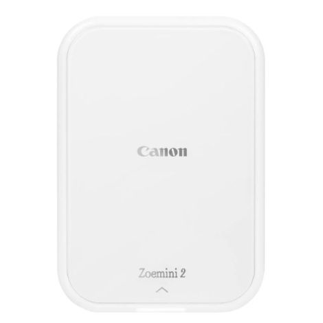 Canon Zoemini 2/WHS + 30P/Print 5452C007