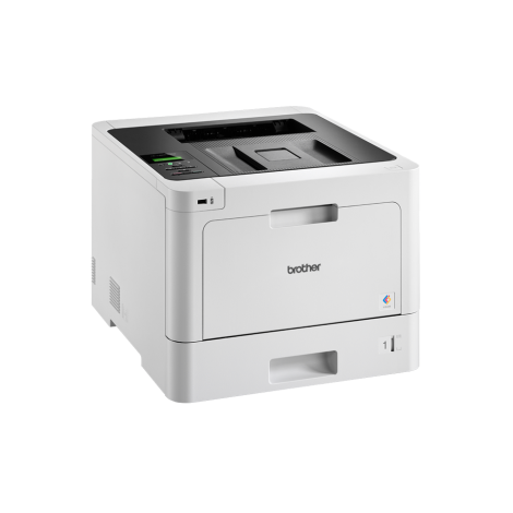 Brother/HL-L8260CDW/Print/Laser/A4/LAN/WiFi/USB HLL8260CDWYJ1