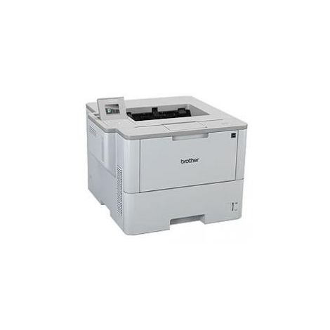 Brother/HL-L6300DW/Print/Laser/A4/LAN/WiFi/USB HLL6300DWRF1