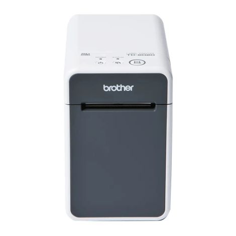 Brother TD-2020A TD2020AXX1