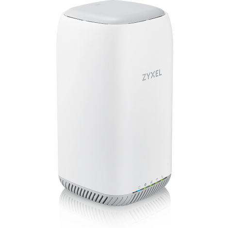 ZYXEL LTE5398-M904, CAT 18 IAD, regiunea UE LTE5398-M904-EU01V1F