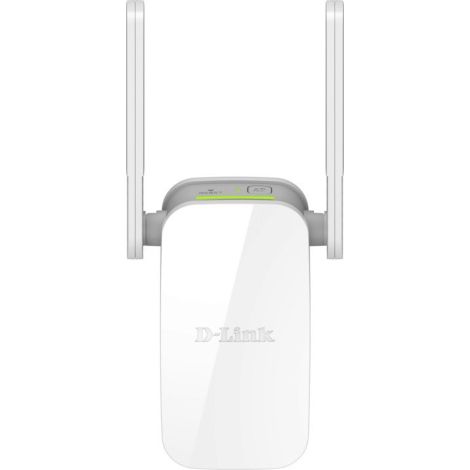 D-Link DAP-1610 Wireless AC1200 DB Range Extender cu port FE DAP-1610/E