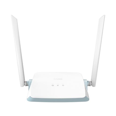 Router inteligent D-Link R03/E EAGLE PRO AI N300 R03/E