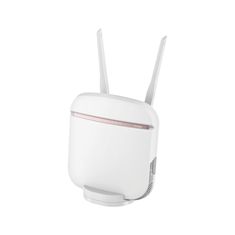 Router wireless D-Link DWR-978/E 5G LTE DWR-978/E