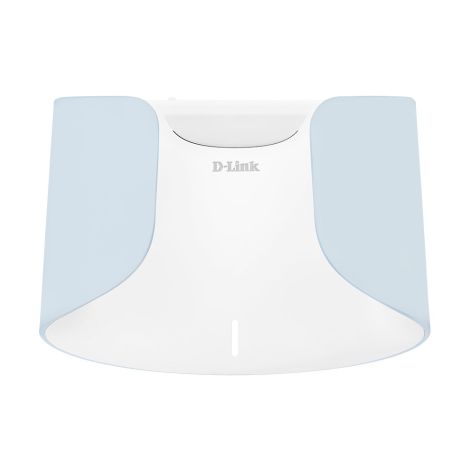 D-Link M30/E - Router AI Wi-Fi 6 AX3000 Dual-Band Mesh M30/E