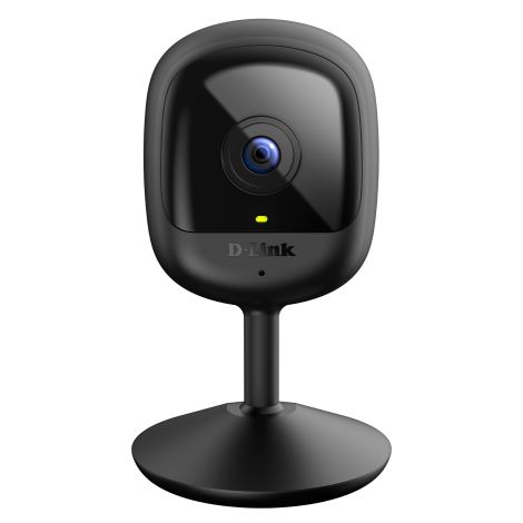 D-Link DCS-6100LHV2/E - cameră compactă Wi-Fi Full HD DCS-6100LHV2/E