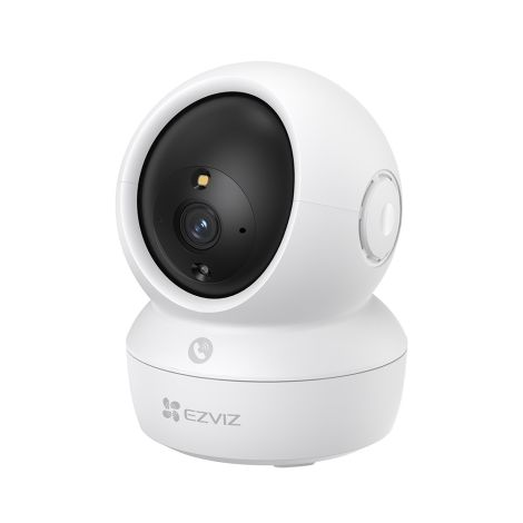 EZVIZ H6C 2K+ 4MP (CS-H6c-R105-1J4WF) CS-H6c-R105-1J4WF