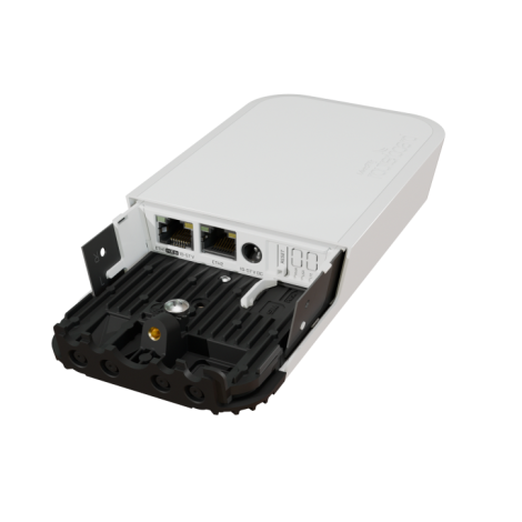 MikroTik wAPGR-5HacD2HnD&EC200A-EU, kit wAP ac LTE wAPGR-5HacD2HnD+EC200A-EU