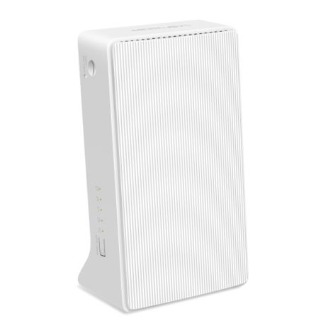 Router Wi-Fi Mercusys MB112-4G LTE MB112-4G