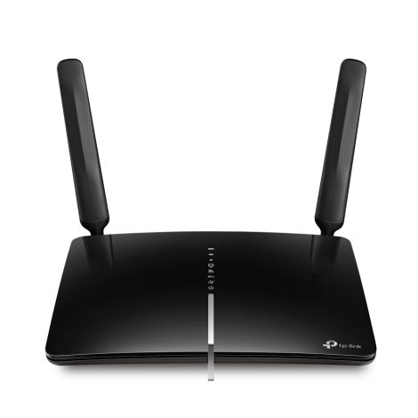 Router TP-Link Archer MR600 4G LTE Cat6 AC1200 Gb Archer MR600