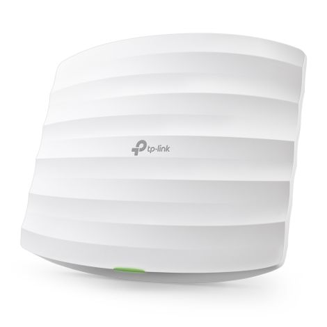 TP-Link EAP110 N300 WiFi pentru tavan/perete AP Omada SDN EAP110