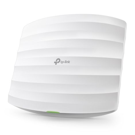 TP-Link EAP115 N300 WiFi pentru tavan/perete AP Omada SDN EAP115