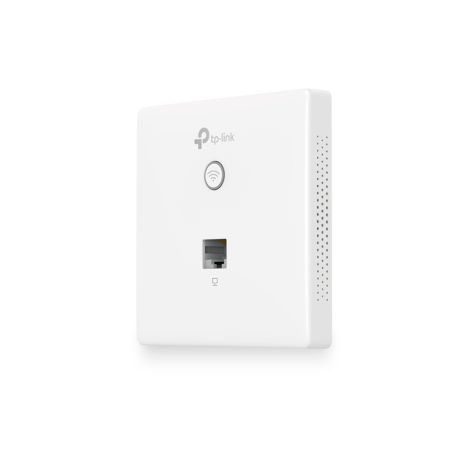 Suport de perete WiFi TP-Link EAP115-Wall N300 AP Omada SDN EAP115-Wall