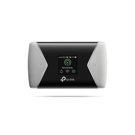 TP-Link M7450 300Mbps 4G LTE-Wi-Fi mobil avansat M7450