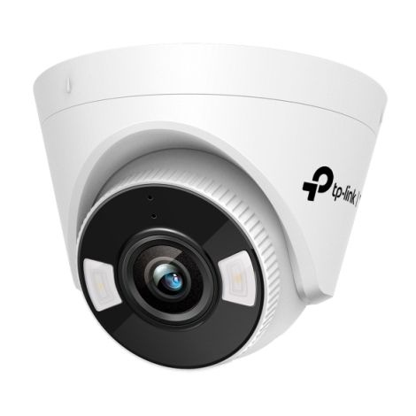 VIGI C440-W(4mm) 4MP Color WiFi Turret net.cam VIGI C440-W(4mm)