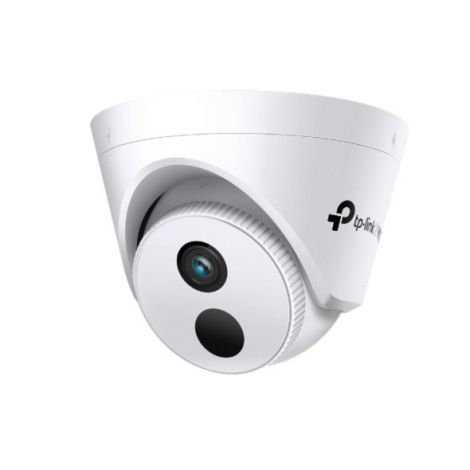 Cameră de rețea cu turelă VIGI C420I(4mm) 2MP VIGI C420I(4mm)