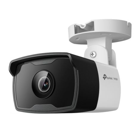 VIGI C320I(6mm) 2MP pentru exterior Bullet Network Cam VIGI C320I(6mm)