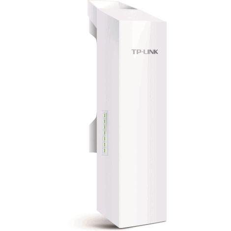 TP-Link CPE210 Outdoor 2.4GHz 300Mbps CPE210