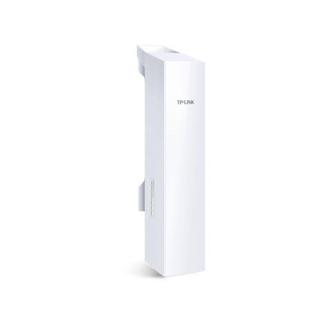 TP-Link CPE220 Outdoor 2.4GHz 300Mbps CPE220