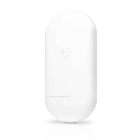 Ubiquiti NanoStation 5AC Loco (fără adaptor PoE) (LOCO5AC) Loco5AC