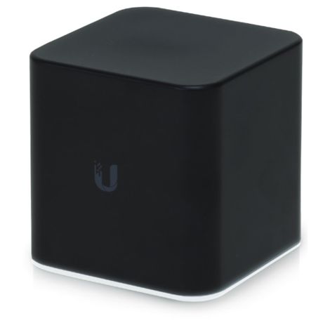 Ubiquiti ACB-ISP, punct de acces/router Wifi airCube ISP ACB-ISP