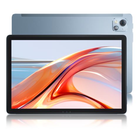 TAB G13 Pro/10.1"/1920x1200/8GB/128GB/An13/Albastru 84008170