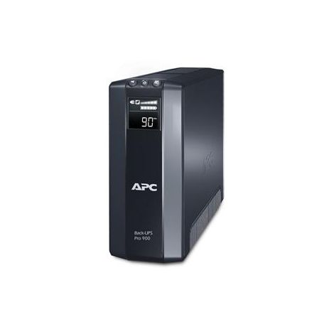 Back-UPS APC cu economie de energie RS 1200VA-FR 230V BR1200G-FR