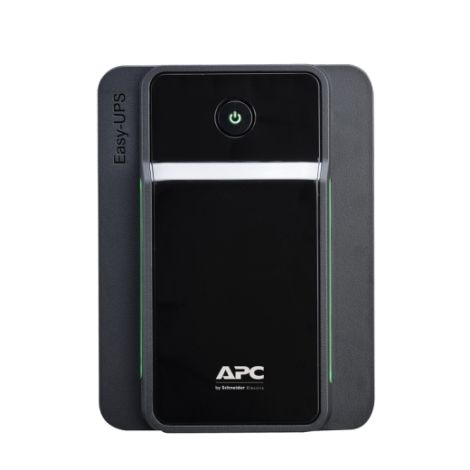 Prize APC Easy-UPS 900V, 230V, AVR, IEC BVX900LI