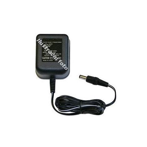 Adaptor de rețea 5V DC, 0,6A pentru telefoane IP T19P/T21P/T23P/T23G/W52P/T40P/T40G/W56P/W56H/W60B power supply 5V 0,6A