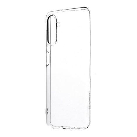 Husă tactică TPU pentru Samsung A13 5G Transparentă 8596311173608