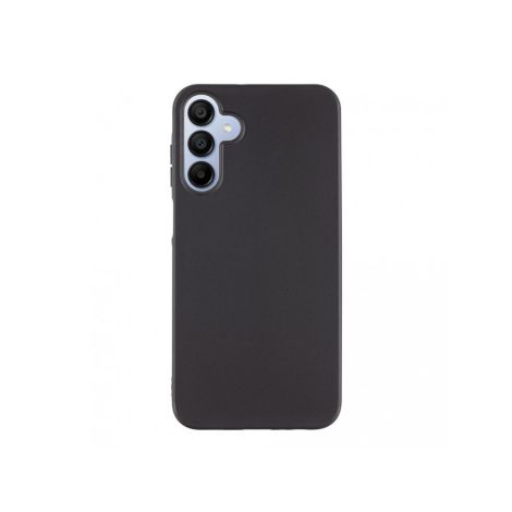 Husă tactică TPU pentru Samsung Galaxy A35 5G Negru 8596311237751