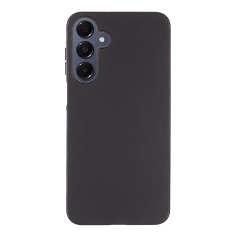 Husă tactică TPU pentru Samsung Galaxy A16 5G Negru 8596311264498