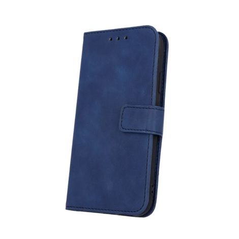 Husa Cu-be Velvet Xiaomi Redmi 12C Navy 8595680428074