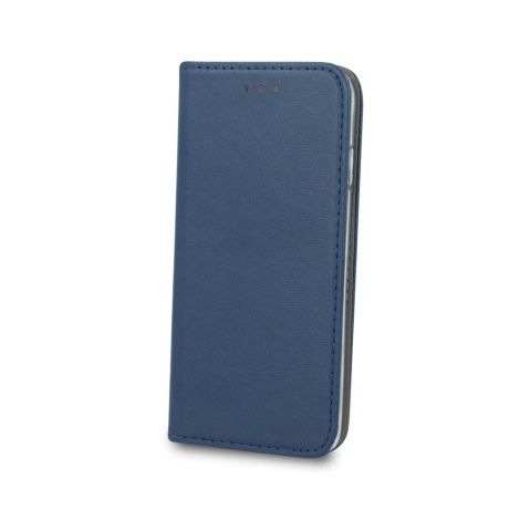 Husa Cu-Be Platinum Samsung Galaxy S24 Navy 8595680413452