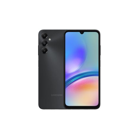 Samsung Galaxy A05s/4GB/64GB/Negru SM-A057GZKUEUE