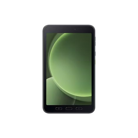 Samsung Galaxy Tab Active5 Wi-Fi/SM-X300NZGAEUE/8.0"/1920x1200/6GB/128GB/Verde SM-X300NZGAEUE