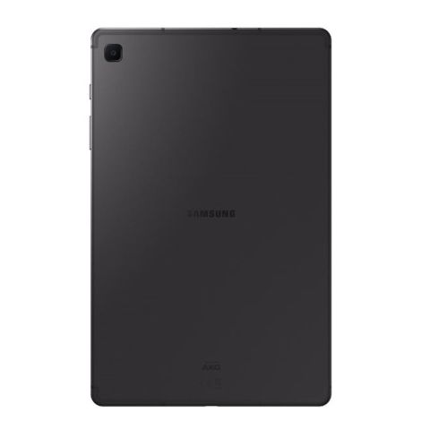 Samsung Galaxy Tab S6 Lite/SM-P613/10.4"/2000x1200/4GB/64GB/An/Griy SM-P613NZAAXEZ