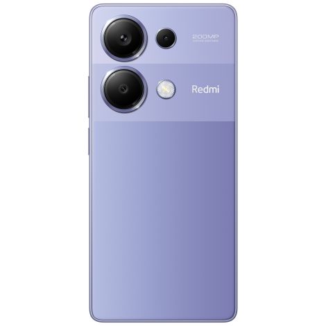 Xiaomi Redmi Note 13 Pro/8GB/256GB/lavanda violet 53453