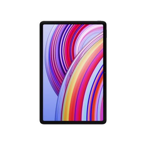 Redmi Pad Pro 5G/56792/12.1"/2560x1600/6GB/128GB/An U/Graphite Grey 56792