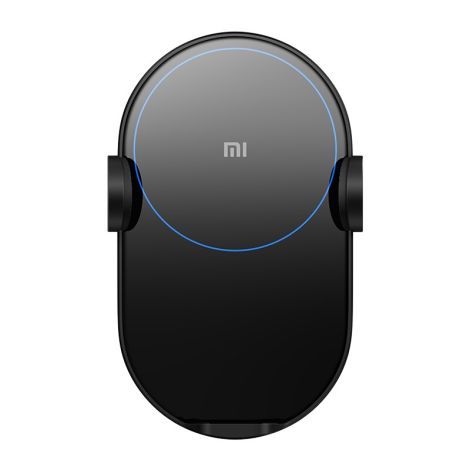 Încărcător auto wireless Xiaomi Mi 20W 24792